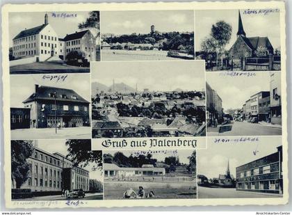 50957847 - Palenberg