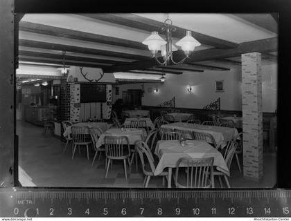 30032902 - Ueberlingen , Bodensee