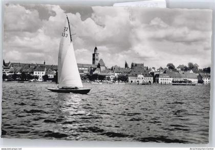 50505439 - Ueberlingen , Bodensee