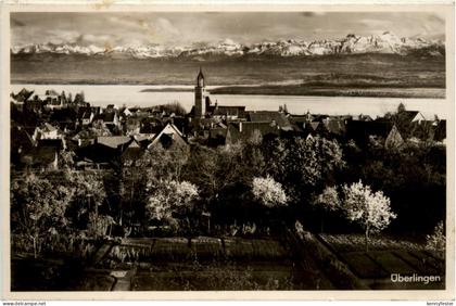 Überlingen