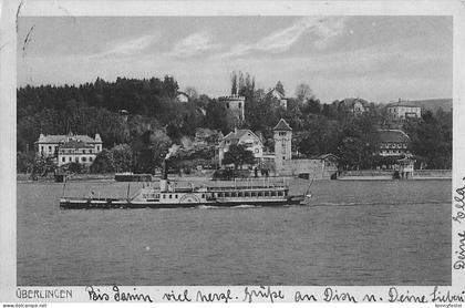 ÜBERLINGEN
