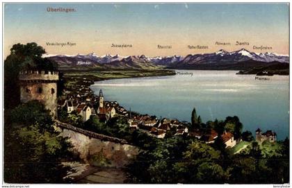 Überlingen