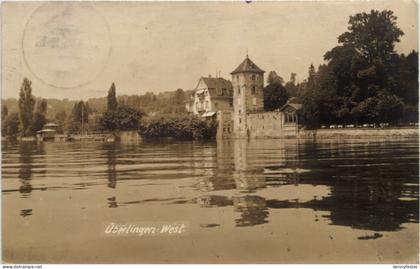 Überlingen West