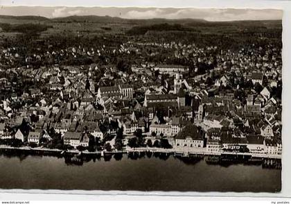 ueberlingen Bodensee ueberlingen