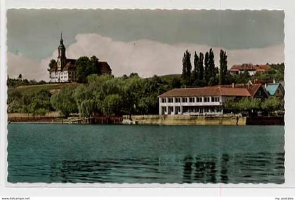 ueberlingen Bodensee ueberlingen