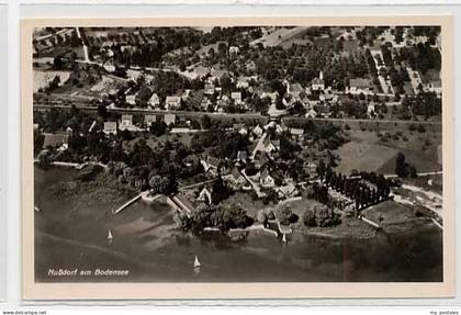 ueberlingen Bodensee ueberlingen Nussdorf