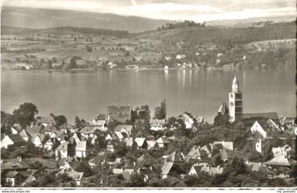 ueberlingen Bodensee ueberlingen  x 1958