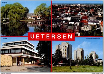 50961915 - Uetersen