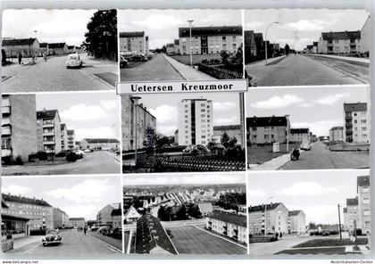 51375826 - Uetersen