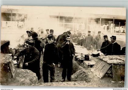 13642597 - Ulm , Donau