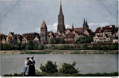 Ulm