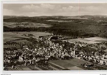 Ulm Donau Ulm Altheim