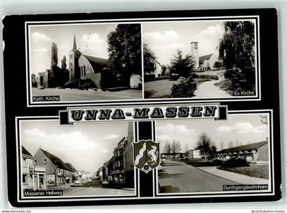 39219860 - Massen