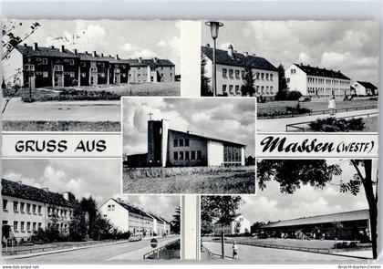 51378886 - Massen