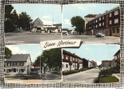 Lünen-Horstmar