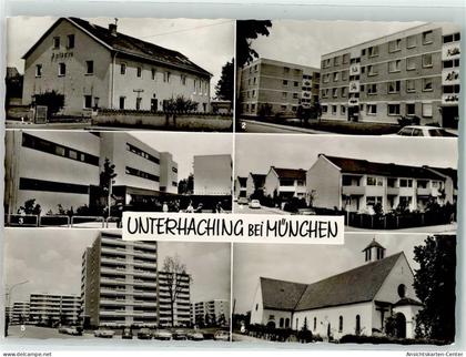 13186086 - Unterhaching