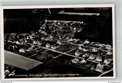 14002876 - Unterhaching