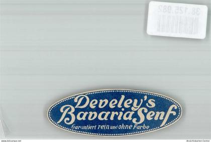 38125982 - Unterhaching