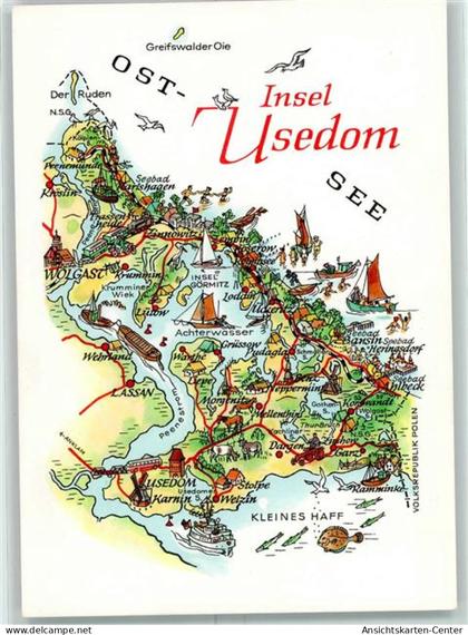 10330356 - Usedom