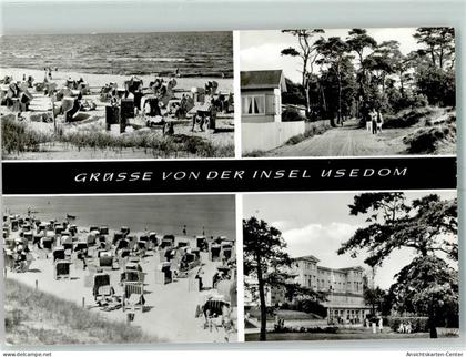 10331369 - Usedom