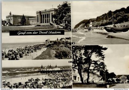 40118434 - Usedom
