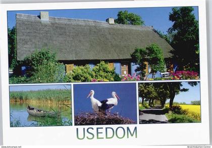 50489623 - Usedom