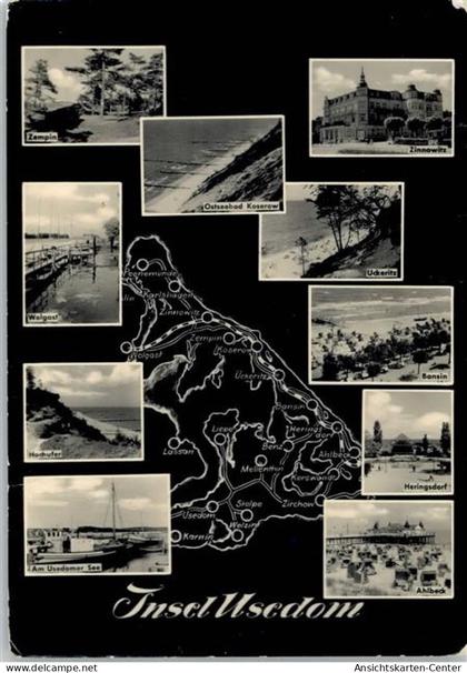 50779677 - Usedom