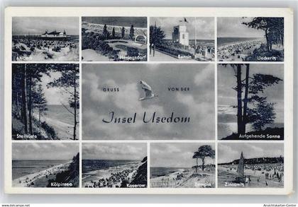 51148775 - Usedom
