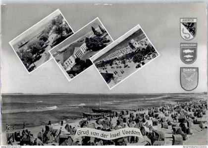 51535908 - Usedom