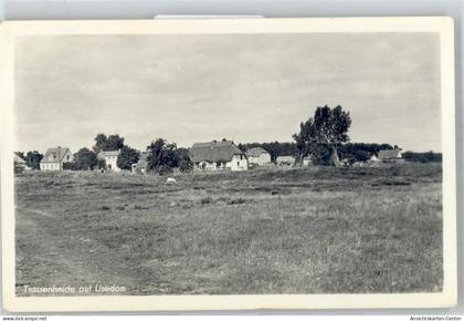 51791858 - Usedom