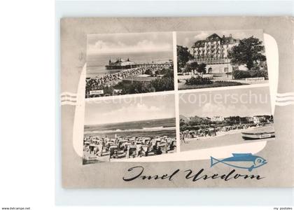 Usedom