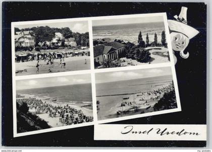 Usedom