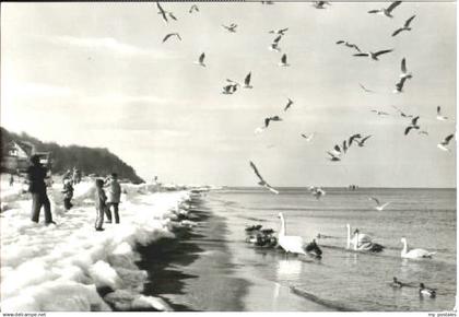Usedom