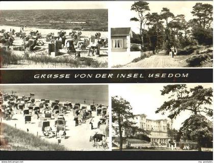 Usedom