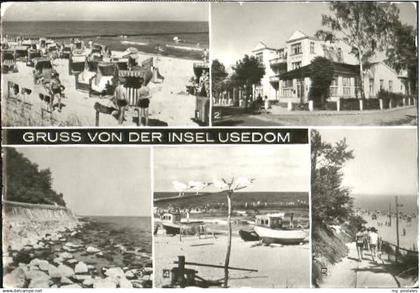 Usedom