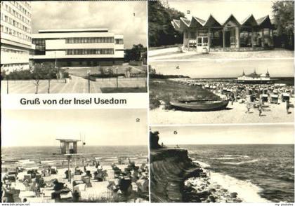 Usedom