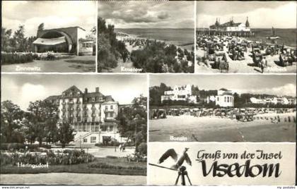 Usedom
