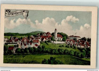 13515338 - Usingen