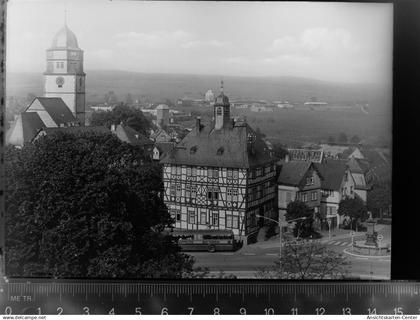 30048965 - Usingen