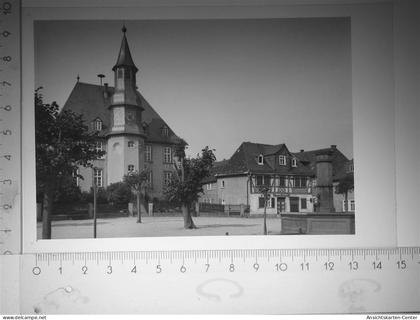30116090 - Usingen