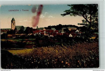 39134510 - Usingen