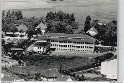 50378202 - Usingen