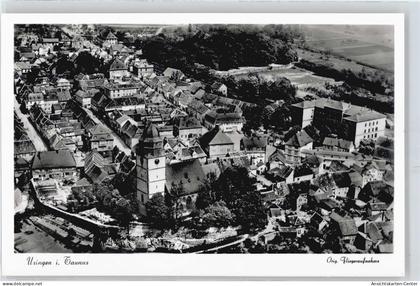 50378491 - Usingen