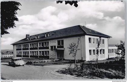 50623977 - Usingen