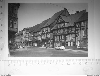 30113057 - Uslar