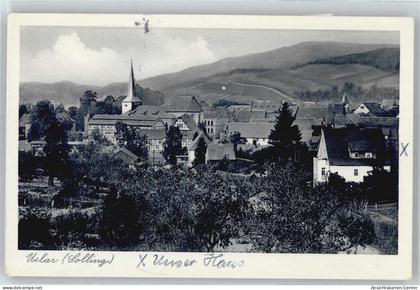 51050809 - Uslar