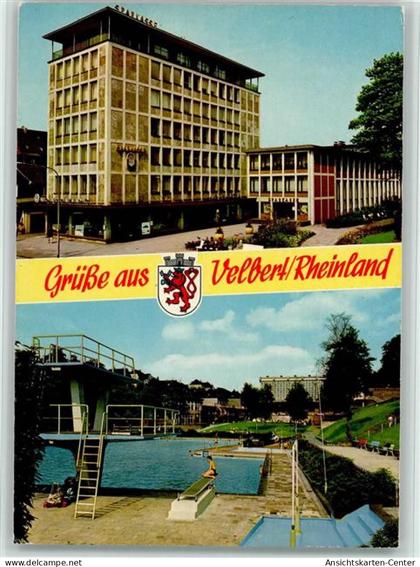 10561016 - Velbert