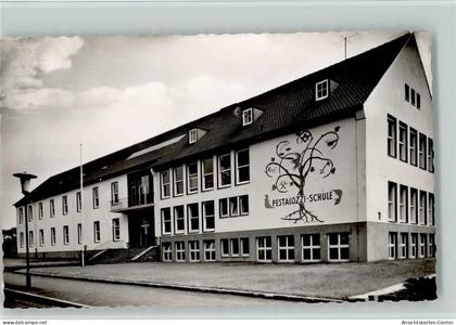 11018031 - Velbert