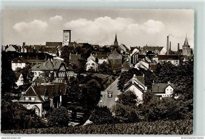39319728 - Velbert