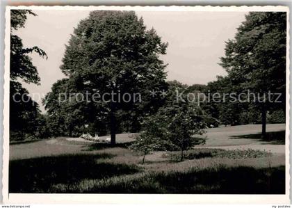 Velbert Park